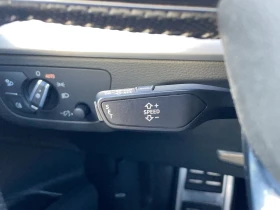 Audi Q5 50TDI/286HP/4X4/S-Line Plus/LED/NAVI/MAGNET/E120 | Mobile.bg    15