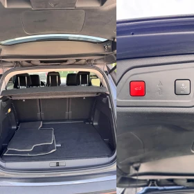 Citroen C5 Aircross * PANO* FULL* LIZING*  | Mobile.bg    14