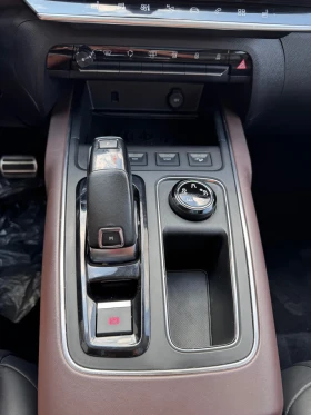Citroen C5 Aircross * PANO* FULL* LIZING*  | Mobile.bg    10