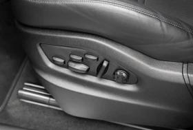 Porsche Cayenne V6/ FACELIFT/ BOSE/ PANO/ LED MATRIX/ 360/ - 170980 лв. - 68501982 7