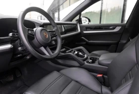 Porsche Cayenne V6/ FACELIFT/ BOSE/ PANO/ LED MATRIX/ 360/ - 170980 лв. - 68501982 9
