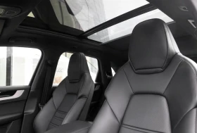 Porsche Cayenne V6/ FACELIFT/ BOSE/ PANO/ LED MATRIX/ 360/ - 170980 лв. - 68501982 8