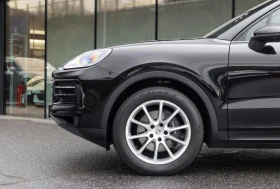 Porsche Cayenne V6/ FACELIFT/ BOSE/ PANO/ LED MATRIX/ 360/ - 170980 лв. - 68501982 3