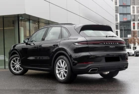 Porsche Cayenne V6/ FACELIFT/ BOSE/ PANO/ LED MATRIX/ 360/ - 170980 лв. - 68501982 4