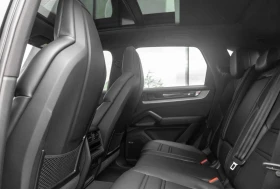 Porsche Cayenne V6/ FACELIFT/ BOSE/ PANO/ LED MATRIX/ 360/ - 170980 лв. - 68501982 12
