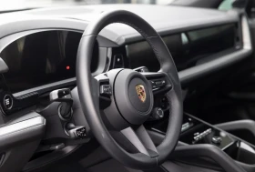 Porsche Cayenne V6/ FACELIFT/ BOSE/ PANO/ LED MATRIX/ 360/ - 170980 лв. - 68501982 10