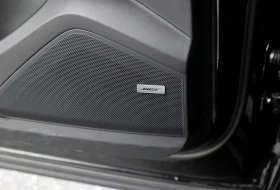 Porsche Cayenne V6/ FACELIFT/ BOSE/ PANO/ LED MATRIX/ 360/ - 170980 лв. - 68501982 6