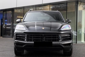 Porsche Cayenne V6/ FACELIFT/ BOSE/ PANO/ LED MATRIX/ 360/ - 170980 лв. - 68501982 2