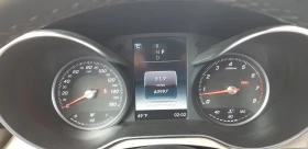 Mercedes-Benz GLC 300 * AMG pack* -keyless-Burmester 9G-Tronic | Mobile.bg    14