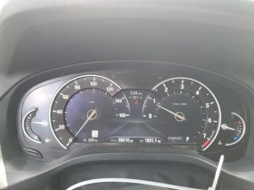 BMW X3 ПАНОРАМА/ПЪЛНА СЕРВИЗНА/ВИДЕО НА МОТОРА - 32400 лв. - 30086318 9