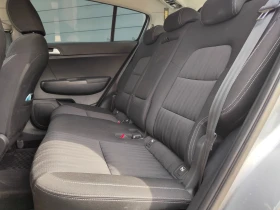 Kia Sportage 4х4 - 33500 лв. - 29736598 6