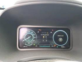 Обява за продажба на Hyundai Kona SEL ~23 999 лв. - изображение 8