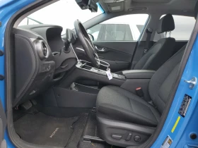 Обява за продажба на Hyundai Kona SEL ~23 999 лв. - изображение 6