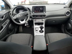 Обява за продажба на Hyundai Kona SEL ~23 999 лв. - изображение 7