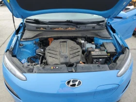 Обява за продажба на Hyundai Kona SEL ~23 999 лв. - изображение 10