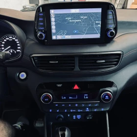 Hyundai Tucson 2.0 MHEV, PREMIUM, 97 , 360, ,  | Mobile.bg    13