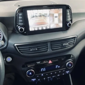 Hyundai Tucson 2.0 MHEV, PREMIUM, 97 , 360, ,  | Mobile.bg    14