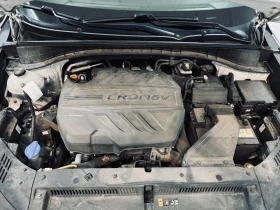 Hyundai Tucson 2.0 MHEV, PREMIUM, 97 , 360, ,  | Mobile.bg    15