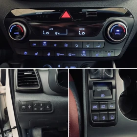 Hyundai Tucson 2.0 MHEV, PREMIUM, 97 , 360, ,  | Mobile.bg    10
