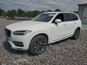 Volvo Xc90 T5 MOMENTUM * * CARFAX * *   * *  | Mobile.bg    2
