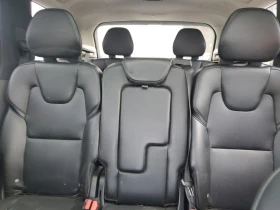 Volvo Xc90 T5 MOMENTUM * * CARFAX * *   * *  | Mobile.bg    10
