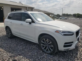 Volvo Xc90 T5 MOMENTUM * * CARFAX * *   * *  | Mobile.bg    3