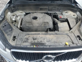 Volvo Xc90 T5 MOMENTUM * * CARFAX * *   * *  | Mobile.bg    12