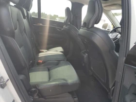 Volvo Xc90 T5 MOMENTUM * * CARFAX * *   * *  | Mobile.bg    9