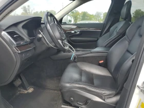 Volvo Xc90 T5 MOMENTUM * * CARFAX * *   * *  | Mobile.bg    7