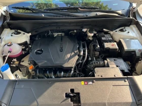 Kia Sorento LX AWD* * CarPlay* *   | Mobile.bg    16