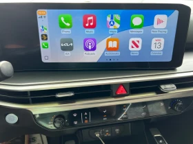 Kia Sorento LX AWD* * CarPlay* *   | Mobile.bg    14