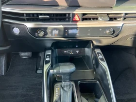 Kia Sorento LX AWD* * CarPlay* *   | Mobile.bg    13