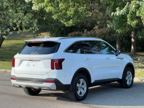 Kia Sorento LX AWD* * CarPlay* *   | Mobile.bg    5