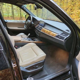 Обява за продажба на BMW X5 ~17 400 лв. - изображение 11