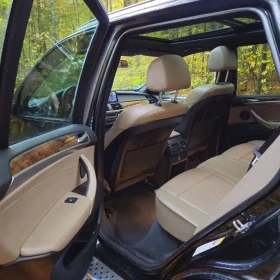 Обява за продажба на BMW X5 ~17 400 лв. - изображение 8