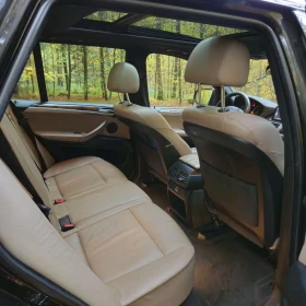 Обява за продажба на BMW X5 ~17 400 лв. - изображение 9