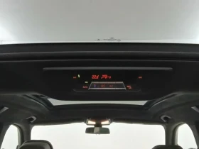BMW X7 30d/xDRIVE/265HP/M/PANO/360/HUD/H&K/753v - 145299 лв. / 74290.20 € - 83614723 13