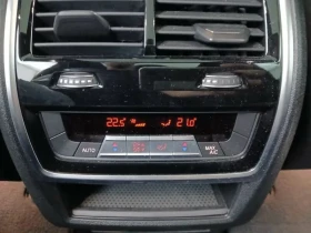 BMW X7 30d/xDRIVE/265HP/M/PANO/360/HUD/H&K/753v - 145299 лв. / 74290.20 € - 83614723 14