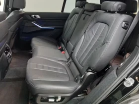 BMW X7 30d/xDRIVE/265HP/M/PANO/360/HUD/H&K/753v - 145299 лв. / 74290.20 € - 83614723 10
