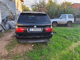 BMW X5 | Mobile.bg    4