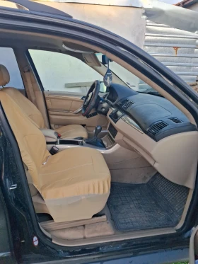 BMW X5 | Mobile.bg    6