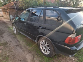 BMW X5 | Mobile.bg    3