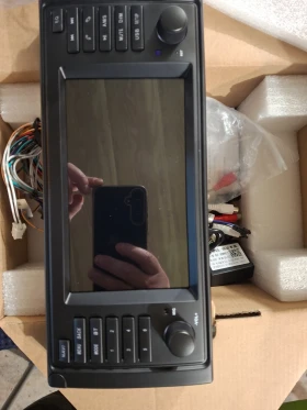 BMW X5 | Mobile.bg    8