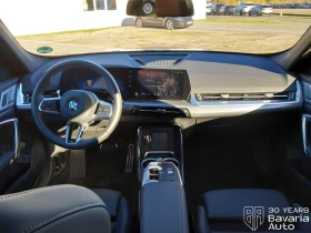 BMW X1 20i sDrive M Sport Paket Steptronic - 92700 лв. / 47396.76 € - 44343029 6