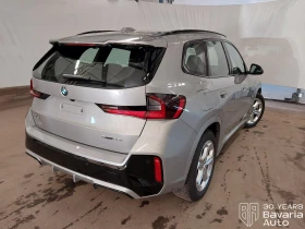 BMW X1 20i sDrive M Sport Paket Steptronic - 92700 лв. / 47396.76 € - 44343029 3