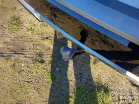 BMW X1 20i sDrive M Sport Paket Steptronic - 92700 лв. / 47396.76 € - 44343029 11