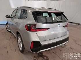 BMW X1 20i sDrive M Sport Paket Steptronic - 92700 лв. / 47396.76 € - 44343029 2