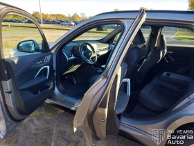 BMW X1 20i sDrive M Sport Paket Steptronic - 92700 лв. / 47396.76 € - 44343029 5