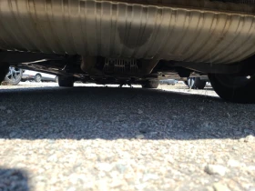 Mercedes-Benz GLC 63 AMG CARFAX АВТО КРЕДИТ  - 32350 лв. / 16540.29 € - 53581837 15