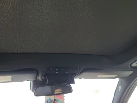 Mercedes-Benz GLC 63 AMG CARFAX АВТО КРЕДИТ  - 32350 лв. / 16540.29 € - 53581837 10